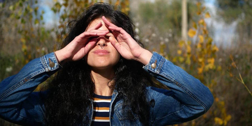 effective stress management techniques